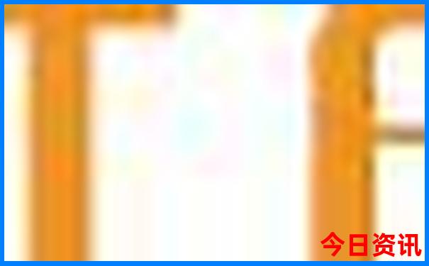 496图库app下载安装恢复